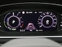 Volkswagen Tiguan 1.4 TSI eHybrid R-Line Business+ 245PK DSG Full led, trekhaak, adaptive cruise met travel assist, stuur-stoelverwarming, schuif-kanteldak, achteruitrijcamera, elek. achterklep, 20" lichtmetaal
