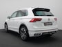 Volkswagen Tiguan 1.4 TSI eHybrid R-Line Business+ 245PK DSG Full led, trekhaak, adaptive cruise met travel assist, stuur-stoelverwarming, schuif-kanteldak, achteruitrijcamera, elek. achterklep, 20" lichtmetaal