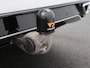 Volkswagen Tiguan 1.4 TSI eHybrid R-Line Business+ 245PK DSG Full led, trekhaak, adaptive cruise met travel assist, stuur-stoelverwarming, schuif-kanteldak, achteruitrijcamera, elek. achterklep, 20" lichtmetaal