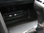 Volkswagen Tiguan 1.4 TSI eHybrid R-Line Business+ 245PK DSG Full led, trekhaak, adaptive cruise met travel assist, stuur-stoelverwarming, schuif-kanteldak, achteruitrijcamera, elek. achterklep, 20" lichtmetaal