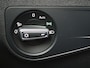 Volkswagen Tiguan 1.4 TSI eHybrid R-Line Business+ 245PK DSG Full led, trekhaak, adaptive cruise met travel assist, stuur-stoelverwarming, schuif-kanteldak, achteruitrijcamera, elek. achterklep, 20" lichtmetaal