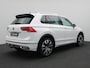 Volkswagen Tiguan 1.4 TSI eHybrid R-Line Business+ 245PK DSG Full led, trekhaak, adaptive cruise met travel assist, stuur-stoelverwarming, schuif-kanteldak, achteruitrijcamera, elek. achterklep, 20" lichtmetaal