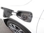 Volkswagen Tiguan 1.4 TSI eHybrid R-Line Business+ 245PK DSG Full led, trekhaak, adaptive cruise met travel assist, stuur-stoelverwarming, schuif-kanteldak, achteruitrijcamera, elek. achterklep, 20" lichtmetaal
