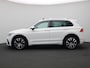 Volkswagen Tiguan 1.4 TSI eHybrid R-Line Business+ 245PK DSG Full led, trekhaak, adaptive cruise met travel assist, stuur-stoelverwarming, schuif-kanteldak, achteruitrijcamera, elek. achterklep, 20" lichtmetaal