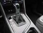 Volkswagen Tiguan 1.4 TSI eHybrid R-Line Business+ 245PK DSG Full led, trekhaak, adaptive cruise met travel assist, stuur-stoelverwarming, schuif-kanteldak, achteruitrijcamera, elek. achterklep, 20" lichtmetaal