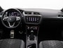 Volkswagen Tiguan 1.4 TSI eHybrid R-Line Business+ 245PK DSG Full led, trekhaak, adaptive cruise met travel assist, stuur-stoelverwarming, schuif-kanteldak, achteruitrijcamera, elek. achterklep, 20" lichtmetaal