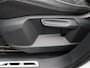 Volkswagen Tiguan 1.4 TSI eHybrid R-Line Business+ 245PK DSG Full led, trekhaak, adaptive cruise met travel assist, stuur-stoelverwarming, schuif-kanteldak, achteruitrijcamera, elek. achterklep, 20" lichtmetaal