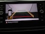 Volkswagen Tiguan 1.4 TSI eHybrid R-Line Business+ 245PK DSG Full led, trekhaak, adaptive cruise met travel assist, stuur-stoelverwarming, schuif-kanteldak, achteruitrijcamera, elek. achterklep, 20" lichtmetaal