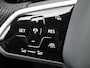 Volkswagen Tiguan 1.4 TSI eHybrid R-Line Business+ 245PK DSG Full led, trekhaak, adaptive cruise met travel assist, stuur-stoelverwarming, schuif-kanteldak, achteruitrijcamera, elek. achterklep, 20" lichtmetaal