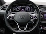 Volkswagen Tiguan 1.4 TSI eHybrid R-Line Business+ 245PK DSG Full led, trekhaak, adaptive cruise met travel assist, stuur-stoelverwarming, schuif-kanteldak, achteruitrijcamera, elek. achterklep, 20" lichtmetaal