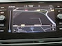 Volkswagen Tiguan 1.4 TSI eHybrid R-Line Business+ 245PK DSG Full led, trekhaak, adaptive cruise met travel assist, stuur-stoelverwarming, schuif-kanteldak, achteruitrijcamera, elek. achterklep, 20" lichtmetaal