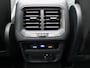 Volkswagen Tiguan 1.4 TSI eHybrid R-Line Business+ 245PK DSG Full led, trekhaak, adaptive cruise met travel assist, stuur-stoelverwarming, schuif-kanteldak, achteruitrijcamera, elek. achterklep, 20" lichtmetaal