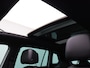 Volkswagen Tiguan 1.4 TSI eHybrid R-Line Business+ 245PK DSG Full led, trekhaak, adaptive cruise met travel assist, stuur-stoelverwarming, schuif-kanteldak, achteruitrijcamera, elek. achterklep, 20" lichtmetaal