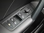 Volkswagen Tiguan 1.4 TSI eHybrid R-Line Business+ 245PK DSG Full led, trekhaak, adaptive cruise met travel assist, stuur-stoelverwarming, schuif-kanteldak, achteruitrijcamera, elek. achterklep, 20" lichtmetaal