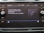 Volkswagen Tiguan 1.4 TSI eHybrid R-Line Business+ 245PK DSG Full led, trekhaak, adaptive cruise met travel assist, stuur-stoelverwarming, schuif-kanteldak, achteruitrijcamera, elek. achterklep, 20" lichtmetaal