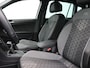 Volkswagen Tiguan 1.4 TSI eHybrid R-Line Business+ 245PK DSG Full led, trekhaak, adaptive cruise met travel assist, stuur-stoelverwarming, schuif-kanteldak, achteruitrijcamera, elek. achterklep, 20" lichtmetaal