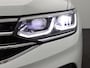 Volkswagen Tiguan 1.4 TSI eHybrid R-Line Business+ 245PK DSG Full led, trekhaak, adaptive cruise met travel assist, stuur-stoelverwarming, schuif-kanteldak, achteruitrijcamera, elek. achterklep, 20" lichtmetaal