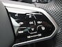 Volkswagen Tiguan 1.4 TSI eHybrid R-Line Business+ 245PK DSG Full led, trekhaak, adaptive cruise met travel assist, stuur-stoelverwarming, schuif-kanteldak, achteruitrijcamera, elek. achterklep, 20" lichtmetaal