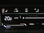 Volkswagen Tiguan 1.4 TSI eHybrid R-Line Business+ 245PK DSG Full led, trekhaak, adaptive cruise met travel assist, stuur-stoelverwarming, schuif-kanteldak, achteruitrijcamera, elek. achterklep, 20" lichtmetaal