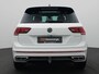 Volkswagen Tiguan 1.4 TSI eHybrid R-Line Business+ 245PK DSG Full led, trekhaak, adaptive cruise met travel assist, stuur-stoelverwarming, schuif-kanteldak, achteruitrijcamera, elek. achterklep, 20" lichtmetaal