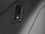 Volkswagen Tiguan 1.4 TSI eHybrid R-Line Business+ 245PK DSG Full led, trekhaak, adaptive cruise met travel assist, stuur-stoelverwarming, schuif-kanteldak, achteruitrijcamera, elek. achterklep, 20" lichtmetaal