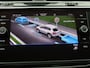 Volkswagen Tiguan 1.4 TSI eHybrid R-Line Business+ 245PK DSG Full led, trekhaak, adaptive cruise met travel assist, stuur-stoelverwarming, schuif-kanteldak, achteruitrijcamera, elek. achterklep, 20" lichtmetaal