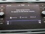 Volkswagen Tiguan 1.4 TSI eHybrid R-Line Business+ 245PK DSG Full led, trekhaak, adaptive cruise met travel assist, stuur-stoelverwarming, schuif-kanteldak, achteruitrijcamera, elek. achterklep, 20" lichtmetaal