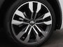 Volkswagen Tiguan 1.4 TSI eHybrid R-Line Business+ 245PK DSG Full led, trekhaak, adaptive cruise met travel assist, stuur-stoelverwarming, schuif-kanteldak, achteruitrijcamera, elek. achterklep, 20" lichtmetaal