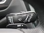 Volkswagen Tiguan 1.4 TSI eHybrid R-Line Business+ 245PK DSG Full led, trekhaak, adaptive cruise met travel assist, stuur-stoelverwarming, schuif-kanteldak, achteruitrijcamera, elek. achterklep, 20" lichtmetaal