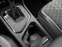 Volkswagen Tiguan 1.4 TSI eHybrid R-Line Business+ 245PK DSG Full led, trekhaak, adaptive cruise met travel assist, stuur-stoelverwarming, schuif-kanteldak, achteruitrijcamera, elek. achterklep, 20" lichtmetaal