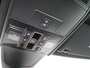 Volkswagen Tiguan 1.4 TSI eHybrid R-Line Business+ 245PK DSG Full led, trekhaak, adaptive cruise met travel assist, stuur-stoelverwarming, schuif-kanteldak, achteruitrijcamera, elek. achterklep, 20" lichtmetaal