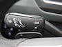 Volkswagen Tiguan 1.4 TSI eHybrid R-Line Business+ 245PK DSG Full led, trekhaak, adaptive cruise met travel assist, stuur-stoelverwarming, schuif-kanteldak, achteruitrijcamera, elek. achterklep, 20" lichtmetaal