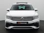 Volkswagen Tiguan 1.4 TSI eHybrid R-Line Business+ 245PK DSG Full led, trekhaak, adaptive cruise met travel assist, stuur-stoelverwarming, schuif-kanteldak, achteruitrijcamera, elek. achterklep, 20" lichtmetaal