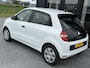 Renault Twingo 1.0 SCe Collection Airco | Radio | Nwe beurt & APK