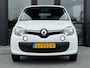 Renault Twingo 1.0 SCe Collection Airco | Radio | Nwe beurt & APK