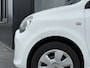 Renault Twingo 1.0 SCe Collection Airco | Radio | Nwe beurt & APK