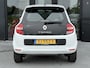 Renault Twingo 1.0 SCe Collection Airco | Radio | Nwe beurt & APK
