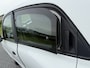 Renault Twingo 1.0 SCe Collection Airco | Radio | Nwe beurt & APK
