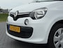 Renault Twingo 1.0 SCe Collection Airco | Radio | Nwe beurt & APK