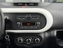 Renault Twingo 1.0 SCe Collection Airco | Radio | Nwe beurt & APK