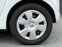 Renault Twingo 1.0 SCe Collection Airco | Radio | Nwe beurt & APK