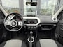 Renault Twingo 1.0 SCe Collection Airco | Radio | Nwe beurt & APK