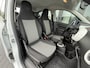 Renault Twingo 1.0 SCe Collection Airco | Radio | Nwe beurt & APK