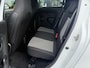 Renault Twingo 1.0 SCe Collection Airco | Radio | Nwe beurt & APK
