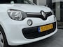 Renault Twingo 1.0 SCe Collection Airco | Radio | Nwe beurt & APK