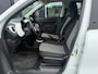 Renault Twingo 1.0 SCe Collection Airco | Radio | Nwe beurt & APK