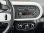 Renault Twingo 1.0 SCe Collection Airco | Radio | Nwe beurt & APK