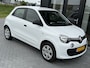 Renault Twingo 1.0 SCe Collection Airco | Radio | Nwe beurt & APK