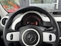 Renault Twingo 1.0 SCe Collection Airco | Radio | Nwe beurt & APK