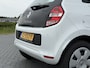 Renault Twingo 1.0 SCe Collection Airco | Radio | Nwe beurt & APK